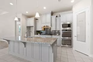 4109 Rainey St, McKinney, TX 75070 - Photo 7