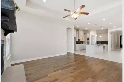 4109 Rainey Street, McKinney, TX 75070 - Photo 5
