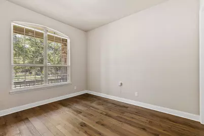 4109 Rainey Street, McKinney, TX 75070 - Photo 9