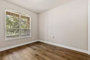 4109 Rainey St, McKinney, TX 75070 - Photo 9