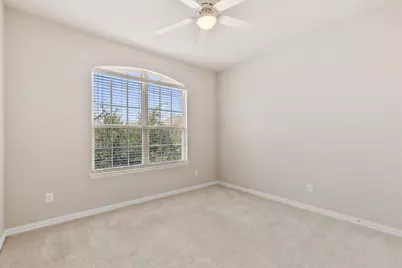 4109 Rainey Street, McKinney, TX 75070 - Photo 15