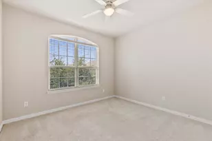 4109 Rainey St, McKinney, TX 75070 - Photo 15