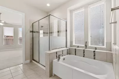 4109 Rainey Street, McKinney, TX 75070 - Photo 21