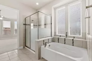 4109 Rainey St, McKinney, TX 75070 - Photo 21