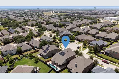 4109 Rainey Street, McKinney, TX 75070 - Photo 39