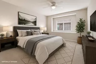4109 Rainey St, McKinney, TX 75070 - Photo 27