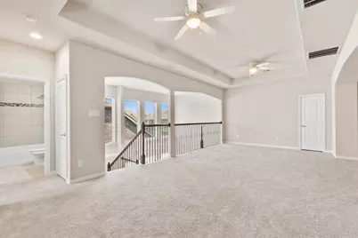 4109 Rainey Street, McKinney, TX 75070 - Photo 19