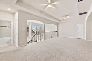 4109 Rainey St, McKinney, TX 75070 - Photo 19