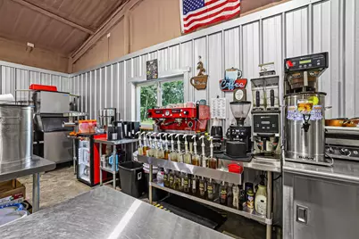 453 Depot St, Deport, TX 75435 - Photo 17