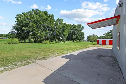 453 Depot St, Deport, TX 75435 - Photo 21