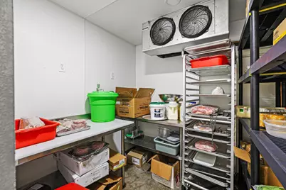453 Depot St, Deport, TX 75435 - Photo 19