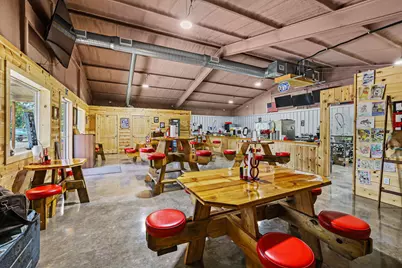 453 Depot St, Deport, TX 75435 - Photo 7