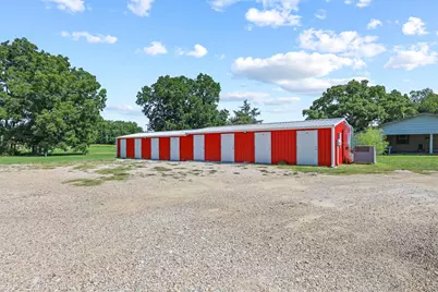 453 Depot St, Deport, TX 75435 - Photo 23