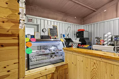 453 Depot St, Deport, TX 75435 - Photo 13