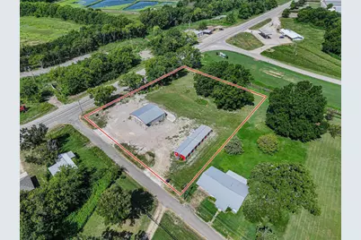 453 Depot St, Deport, TX 75435 - Photo 27
