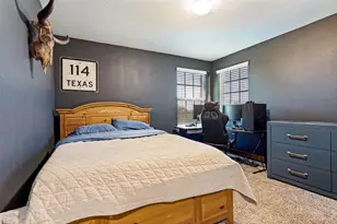 2418 Lupton St, Anna, TX 75409 - Photo 19