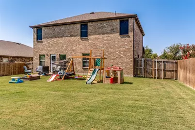 2418 Lupton Street, Anna, TX 75409 - Photo 23