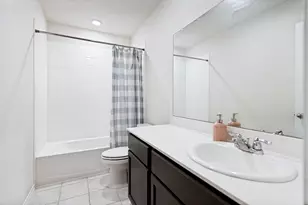 2418 Lupton St, Anna, TX 75409 - Photo 21