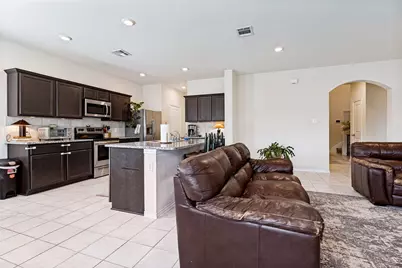 2418 Lupton Street, Anna, TX 75409 - Photo 5