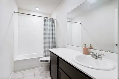 2418 Lupton Street, Anna, TX 75409 - Photo 21