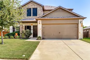 2418 Lupton St, Anna, TX 75409 - Photo 1