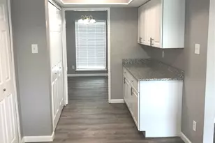 4729 Nash Dr, The Colony, TX 75056 - Photo 9