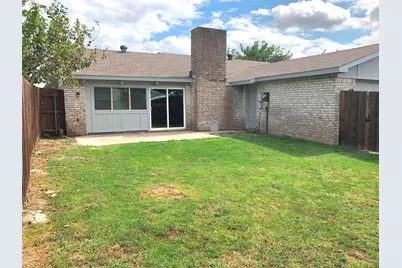 4729 Nash Drive, The Colony, TX 75056 - Photo 27