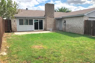 4729 Nash Dr, The Colony, TX 75056 - Photo 27