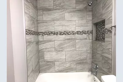 4729 Nash Drive, The Colony, TX 75056 - Photo 21