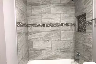 4729 Nash Dr, The Colony, TX 75056 - Photo 21