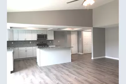 4729 Nash Drive, The Colony, TX 75056 - Photo 5