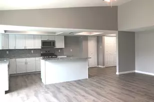 4729 Nash Dr, The Colony, TX 75056 - Photo 5