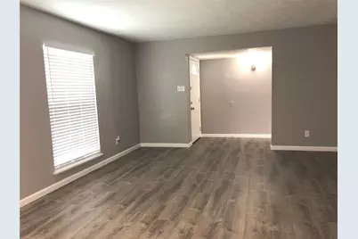 4729 Nash Drive, The Colony, TX 75056 - Photo 13