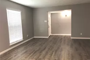 4729 Nash Dr, The Colony, TX 75056 - Photo 13