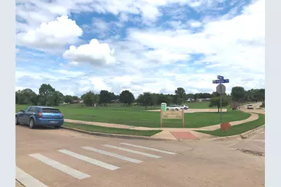 4729 Nash Drive, The Colony, TX 75056 - Photo 29