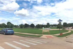 4729 Nash Dr, The Colony, TX 75056 - Photo 29