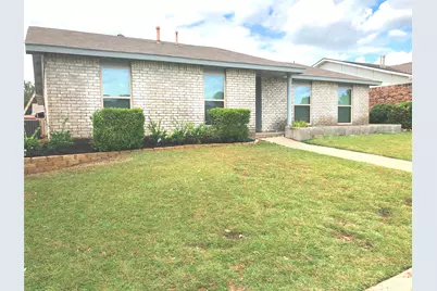 4729 Nash Drive, The Colony, TX 75056 - Photo 3