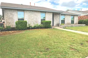 4729 Nash Dr, The Colony, TX 75056 - Photo 3