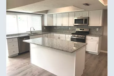 4729 Nash Drive, The Colony, TX 75056 - Photo 7