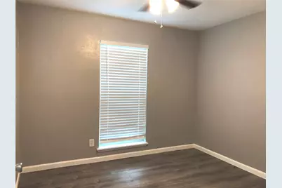 4729 Nash Drive, The Colony, TX 75056 - Photo 23