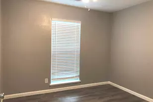 4729 Nash Dr, The Colony, TX 75056 - Photo 23