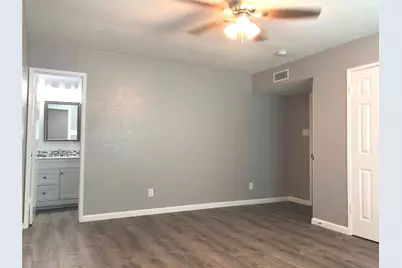 4729 Nash Drive, The Colony, TX 75056 - Photo 15
