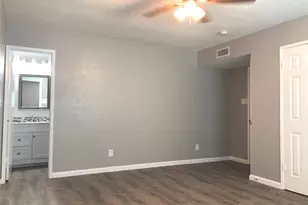 4729 Nash Dr, The Colony, TX 75056 - Photo 15