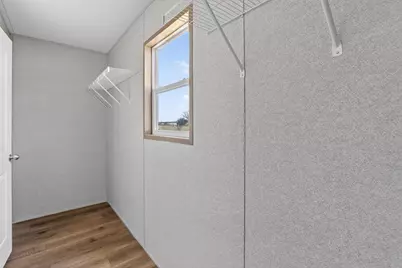 309 Rhett Court, Aurora, TX 76078 - Photo 21