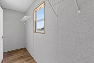 309 Rhett Ct, Aurora, TX 76078 - Photo 21