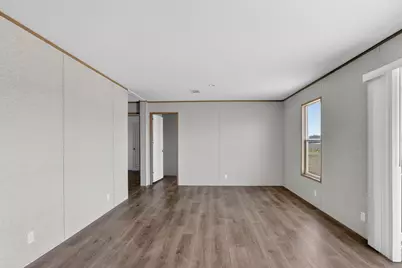309 Rhett Court, Aurora, TX 76078 - Photo 13