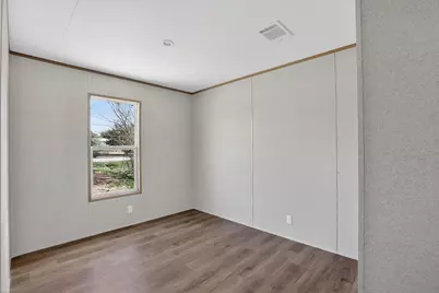 309 Rhett Court, Aurora, TX 76078 - Photo 25