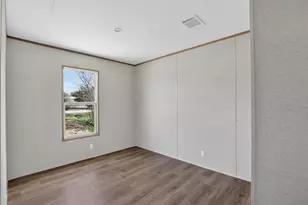309 Rhett Ct, Aurora, TX 76078 - Photo 25