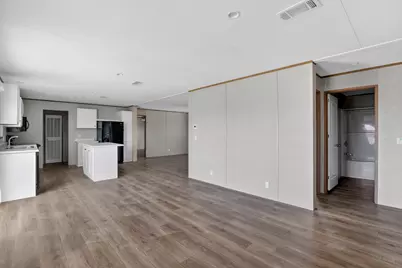 309 Rhett Court, Aurora, TX 76078 - Photo 15