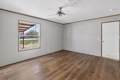 309 Rhett Court, Aurora, TX 76078 - Photo 19